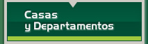 Casas y Departamentos