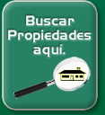 buscar